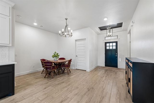 813 NW 192nd Terrace, Edmond, OK 73012