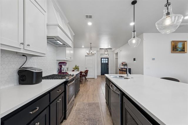 813 NW 192nd Terrace, Edmond, OK 73012