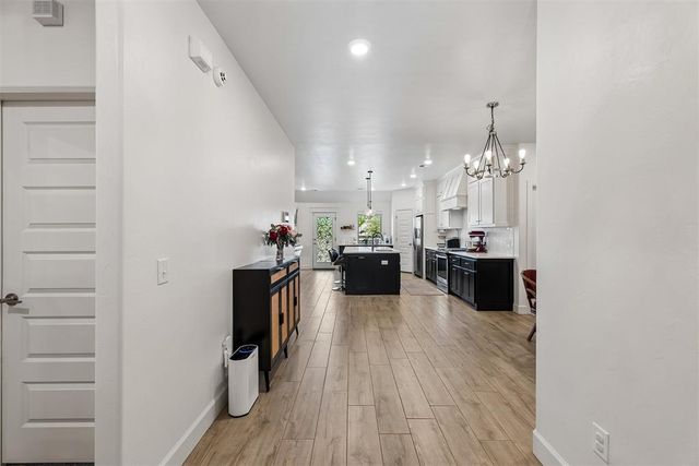 813 NW 192nd Terrace, Edmond, OK 73012