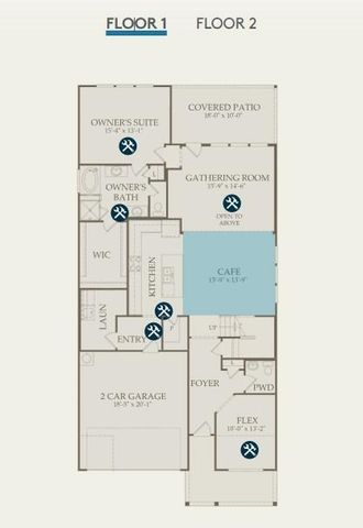 8902 Cotton Eye Joe Drive, Montgomery, TX 77316