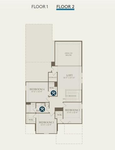 8902 Cotton Eye Joe Drive, Montgomery, TX 77316