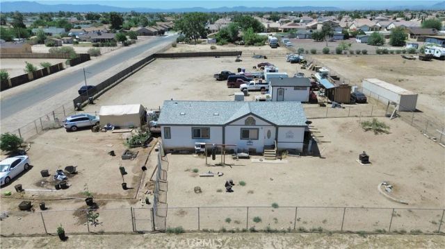 13376 Pacoima, Victorville, CA 92392