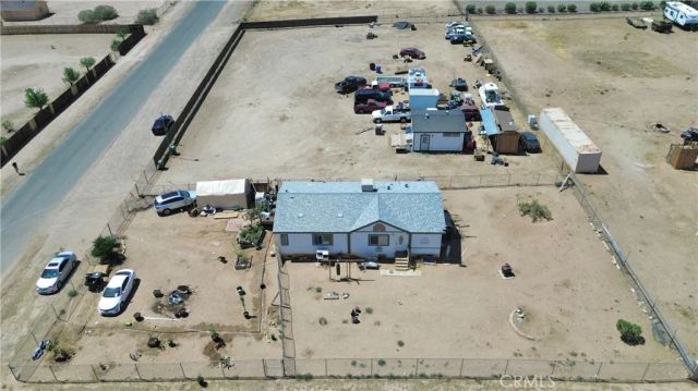 13376 Pacoima, Victorville, CA 92392