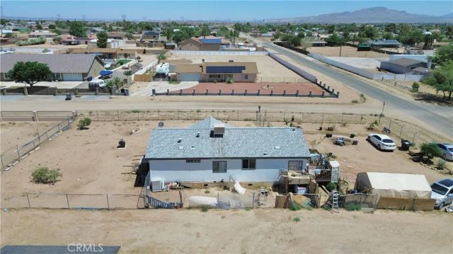 13376 Pacoima, Victorville, CA 92392