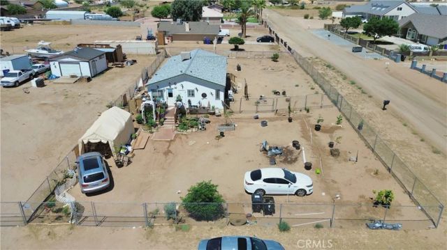 13376 Pacoima, Victorville, CA 92392