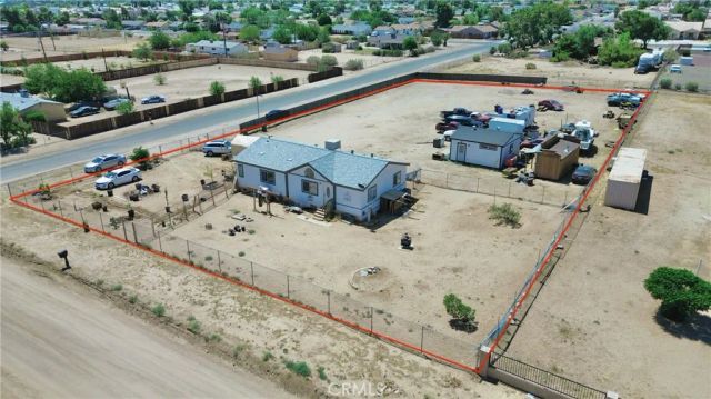 13376 Pacoima, Victorville, CA 92392