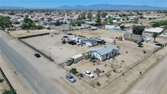 13376 Pacoima, Victorville, CA 92392