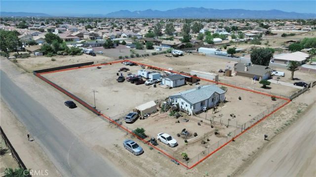 13376 Pacoima, Victorville, CA 92392