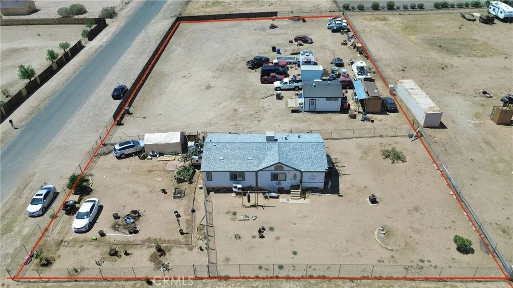 13376 Pacoima, Victorville, CA 92392