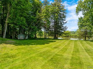 230 Button Shores Road, Van Buren, NY 13027