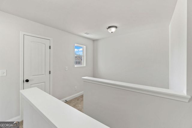 769 Dawn Place, Alto, GA 30510