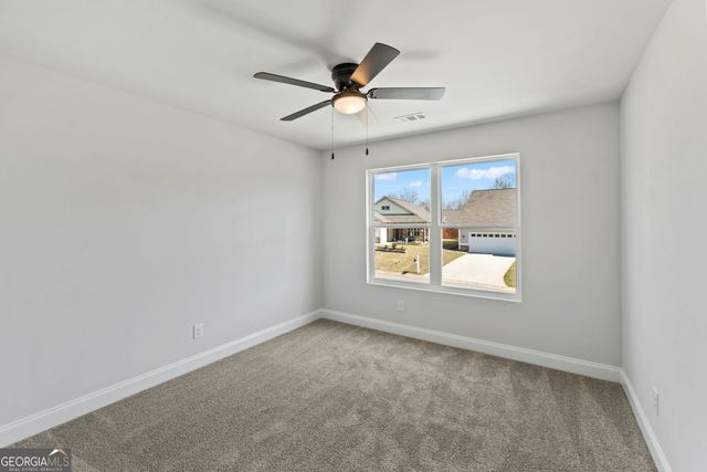 769 Dawn Place, Alto, GA 30510