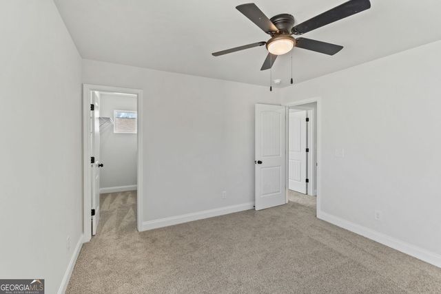 769 Dawn Place, Alto, GA 30510