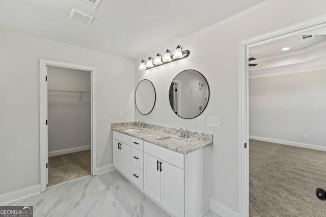 769 Dawn Place, Alto, GA 30510