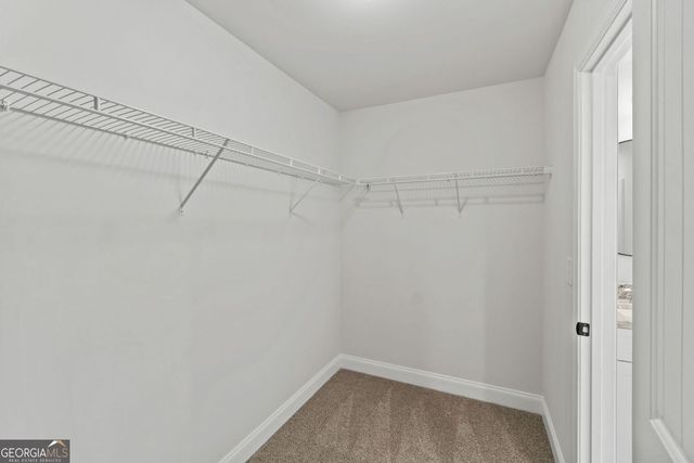 769 Dawn Place, Alto, GA 30510
