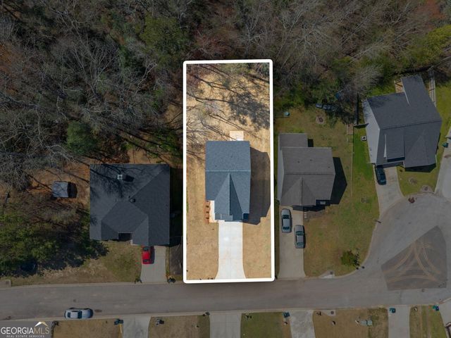 769 Dawn Place, Alto, GA 30510