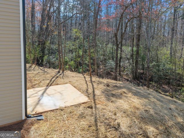 769 Dawn Place, Alto, GA 30510