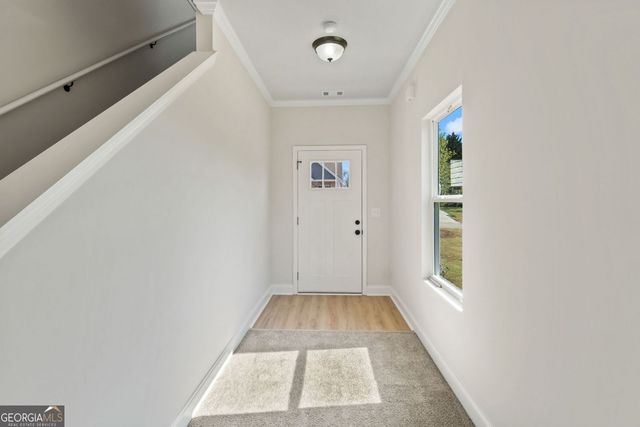 769 Dawn Place, Alto, GA 30510