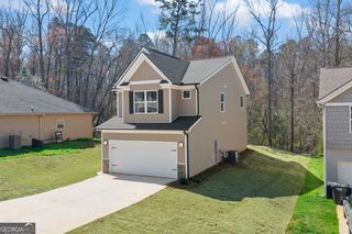 769 Dawn Place, Alto, GA 30510