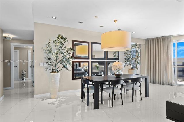 9601 Collins Avenue 1208, Bal Harbour, FL 33154