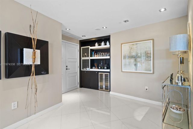 9601 Collins Avenue 1208, Bal Harbour, FL 33154