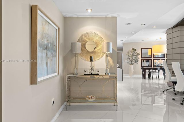 9601 Collins Avenue 1208, Bal Harbour, FL 33154