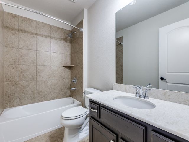 1048 Kenilworth Street, Allen, TX 75013