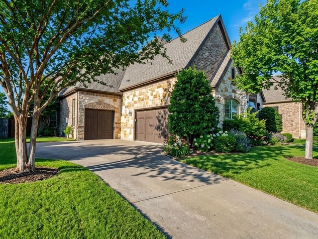 1048 Kenilworth Street, Allen, TX 75013