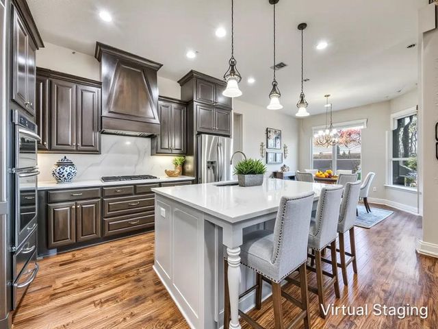 1048 Kenilworth Street, Allen, TX 75013