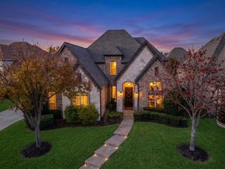 1048 Kenilworth Street, Allen, TX 75013