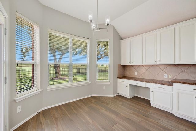 10318 Linden Springs Drive, Houston, TX 77095