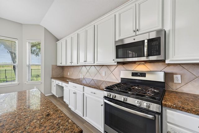 10318 Linden Springs Drive, Houston, TX 77095