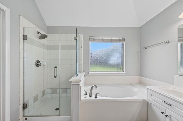 10318 Linden Springs Drive, Houston, TX 77095