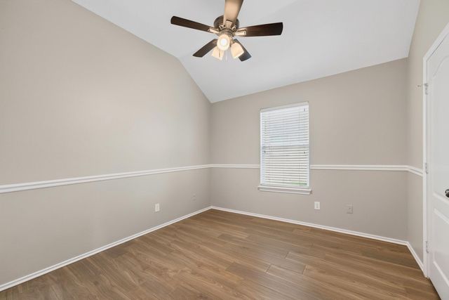 10318 Linden Springs Drive, Houston, TX 77095
