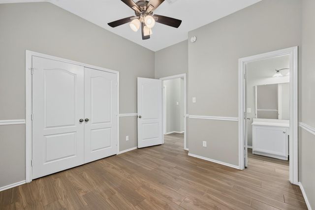 10318 Linden Springs Drive, Houston, TX 77095
