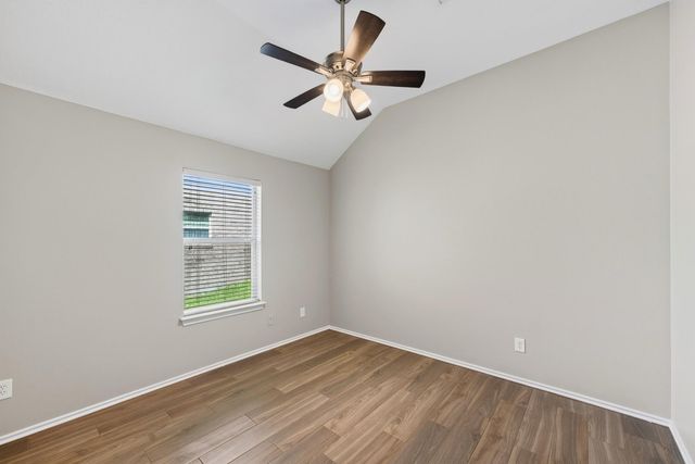 10318 Linden Springs Drive, Houston, TX 77095