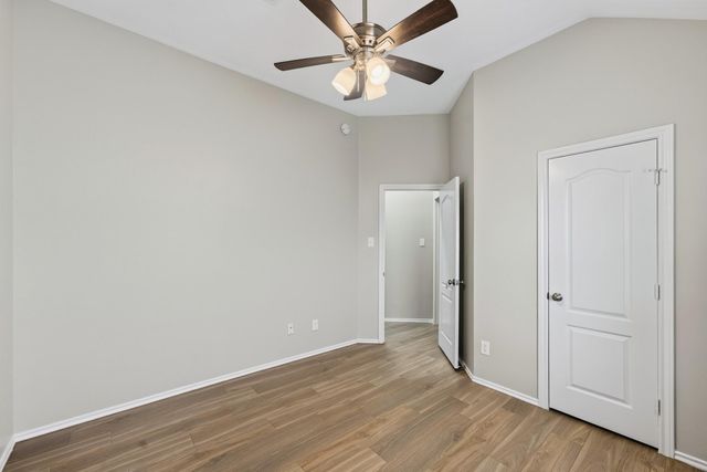 10318 Linden Springs Drive, Houston, TX 77095