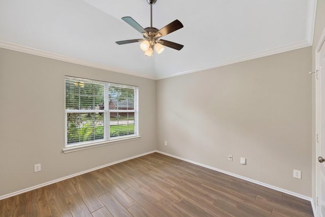 10318 Linden Springs Drive, Houston, TX 77095