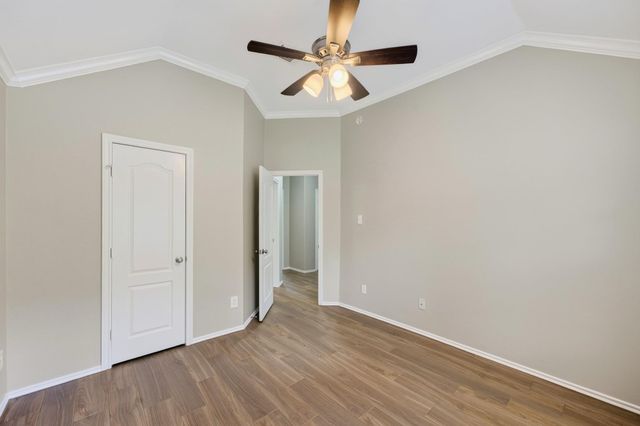 10318 Linden Springs Drive, Houston, TX 77095