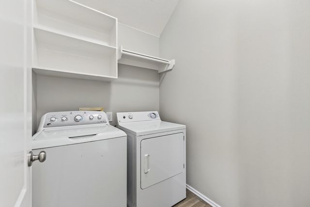 10318 Linden Springs Drive, Houston, TX 77095