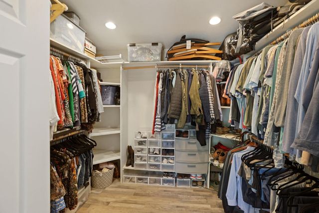 1020 Port Chelsea Cir, Lodi, CA 95240
