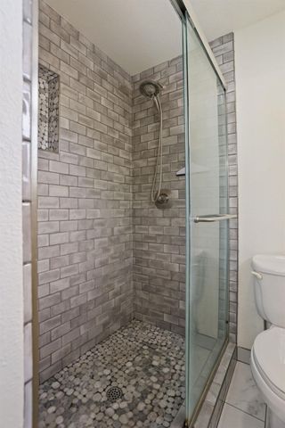 1020 Port Chelsea Cir, Lodi, CA 95240