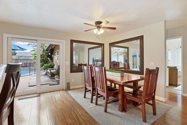 1020 Port Chelsea Cir, Lodi, CA 95240