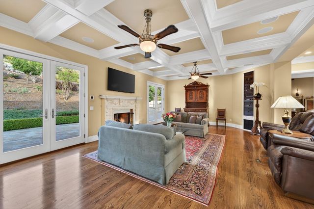 9540 Via Del Oro, Gilroy, CA 95020