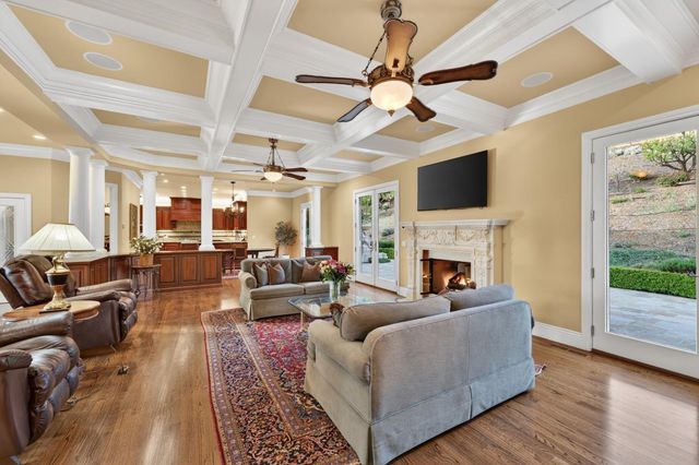 9540 Via Del Oro, Gilroy, CA 95020