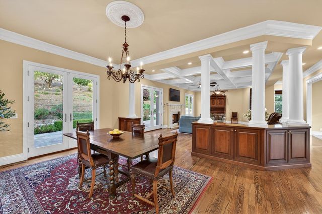 9540 Via Del Oro, Gilroy, CA 95020