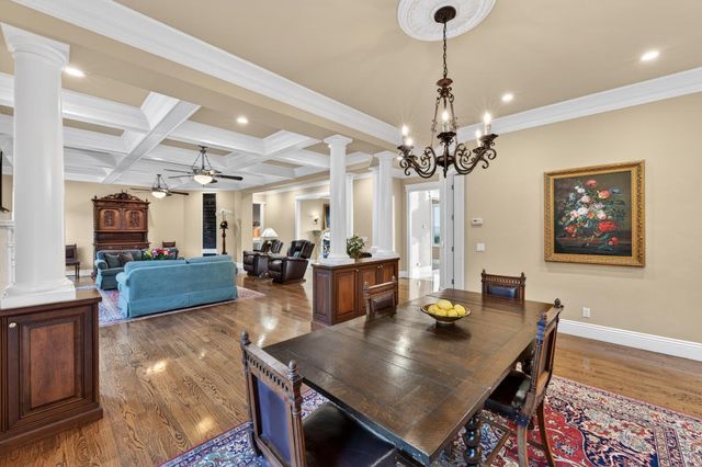 9540 Via Del Oro, Gilroy, CA 95020