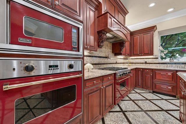 9540 Via Del Oro, Gilroy, CA 95020