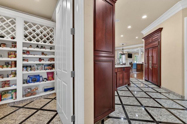 9540 Via Del Oro, Gilroy, CA 95020