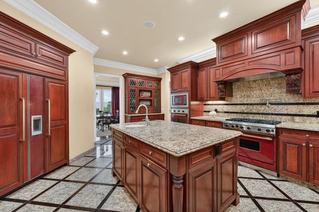 9540 Via Del Oro, Gilroy, CA 95020